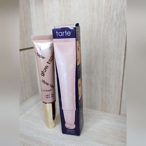 Tarte Glow Tape Highlighter - Pink